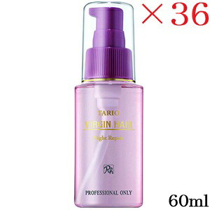 pVtBbNv_Nc ^I @[WwA iCgyA 60ml ×36Zbg