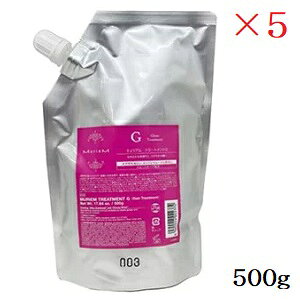 io[X[ 003 ~A g[gg G 500g tB l֗p ×5Zbg