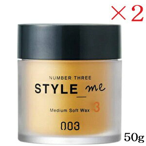 io[X[ 003 X^C~[ ~fBA\tgbNX 50g ×2Zbg