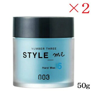 io[X[ 003 X^C~[ n[hbNX 50g ×2Zbg