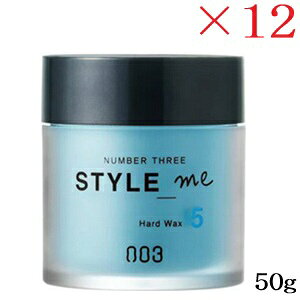 io[X[ 003 X^C~[ n[hbNX 50g ×12Zbg