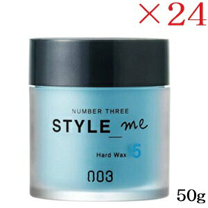 io[X[ 003 X^C~[ n[hbNX 50g ×24Zbg