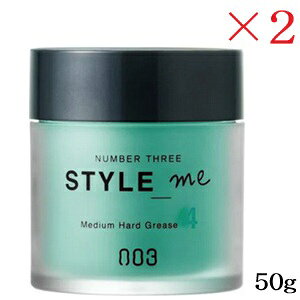 io[X[ 003 X^C~[ ~fBAn[hO[X 50g ×2Zbg