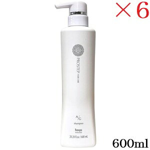 z[[ vXebv wAPA A/GVv[ 600ml ×6Zbg
