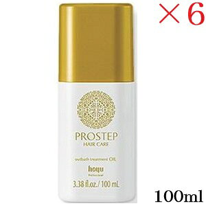 z[[ vXebv wAPA AEgoXg[gg IC 100ml ×6Zbg