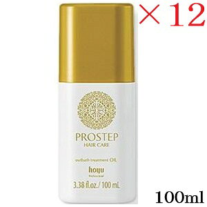 z[[ vXebv wAPA AEgoXg[gg IC 100ml ×12Zbg