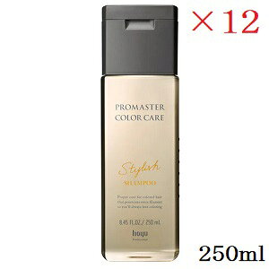 z[[ v}X^[ J[PA X^CbVVv[ 250ml ×12Zbg