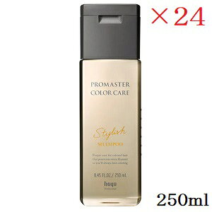 z[[ v}X^[ J[PA X^CbVVv[ 250ml ×24Zbg