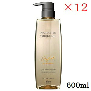 z[[ v}X^[ J[PA X^CbVVv[ 600ml ×12Zbg