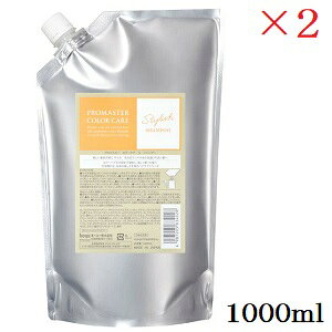 z[[ v}X^[ J[PA X^CbVVv[ 1000ml tB ×2Zbg