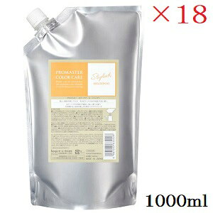 z[[ v}X^[ J[PA X^CbVVv[ 1000ml tB ×18Zbg