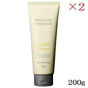 z[[ v}X^[ J[PA X^CbVg[gg 200g ×2Zbg