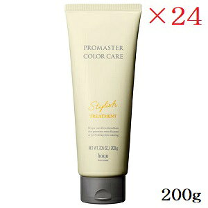 z[[ v}X^[ J[PA X^CbVg[gg 200g ×24Zbg