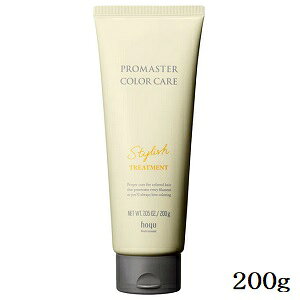 z[[ v}X^[ J[PA X^CbVg[gg 200g