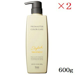 z[[ v}X^[ J[PA X^CbVg[gg 600g ×2Zbg