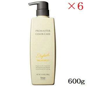 z[[ v}X^[ J[PA X^CbVg[gg 600g ×6Zbg