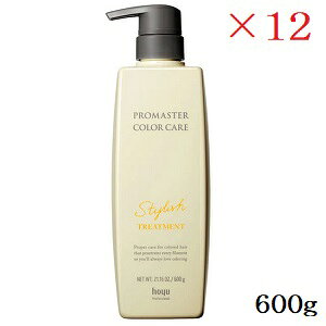 z[[ v}X^[ J[PA X^CbVg[gg 600g ×12Zbg