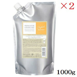 z[[ v}X^[ J[PA X^CbVg[gg 1000g tB ×2Zbg