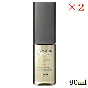 z[[ v}X^[ J[PA AEgoXg[gg X^CbV VC 80ml ×2Zbg