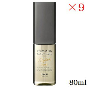 z[[ v}X^[ J[PA AEgoXg[gg X^CbV VC 80ml ×9Zbg