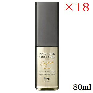 z[[ v}X^[ J[PA AEgoXg[gg X^CbV VC 80ml ×18Zbg