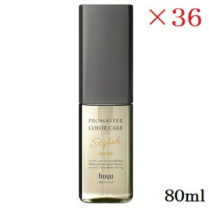 z[[ v}X^[ J[PA AEgoXg[gg X^CbV VC 80ml ×36Zbg