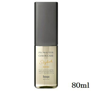 z[[ v}X^[ J[PA AEgoXg[gg X^CbV VC 80ml