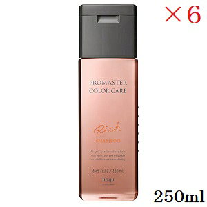 z[[ v}X^[ J[PA b`Vv[ 250ml ×6Zbg