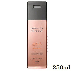 z[[ v}X^[ J[PA b`Vv[ 250ml