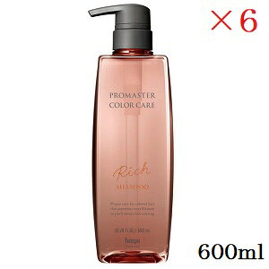 z[[ v}X^[ J[PA b`Vv[ 600ml ×6Zbg