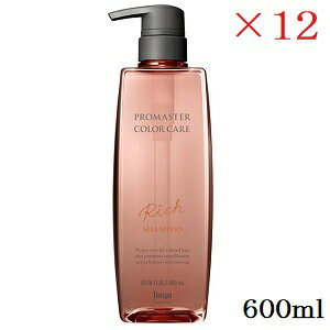 z[[ v}X^[ J[PA b`Vv[ 600ml ×12Zbg