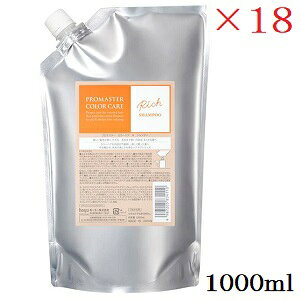 z[[ v}X^[ J[PA b`Vv[ 1000ml tB ×18Zbg