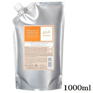 z[[ v}X^[ J[PA b`Vv[ 1000ml tB