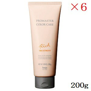 z[[ v}X^[ J[PA b`g[gg 200g ×6Zbg