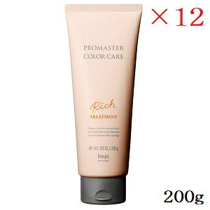 z[[ v}X^[ J[PA b`g[gg 200g ×12Zbg