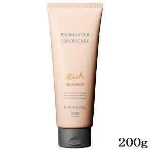 z[[ v}X^[ J[PA b`g[gg 200g