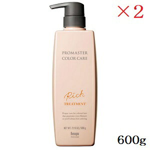 z[[ v}X^[ J[PA b`g[gg 600g ×2Zbg