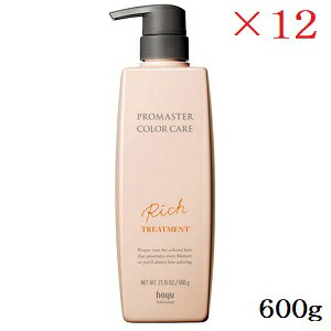 z[[ v}X^[ J[PA b`g[gg 600g ×12Zbg