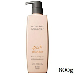 z[[ v}X^[ J[PA b`g[gg 600g