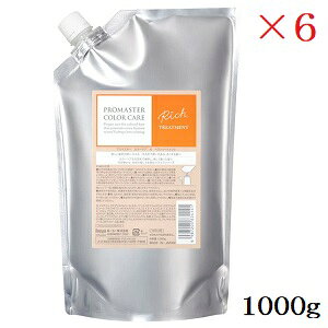 z[[ v}X^[ J[PA b`g[gg 1000g tB ×6Zbg