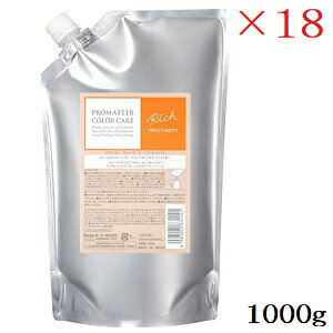 z[[ v}X^[ J[PA b`g[gg 1000g tB ×18Zbg