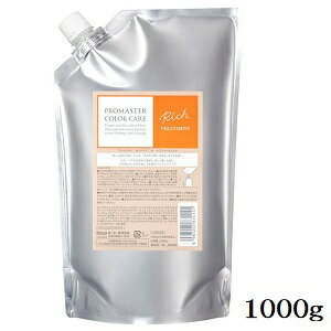 z[[ v}X^[ J[PA b`g[gg 1000g tB