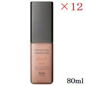 z[[ v}X^[ J[PA AEgoXg[gg b`CXg 80ml ×12Zbg