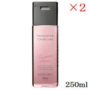 z[[ v}X^[ J[PA XEB[eBAVv[ 250ml ×2Zbg