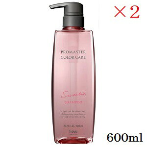 z[[ v}X^[ J[PA XEB[eBAVv[ 600ml ×2Zbg