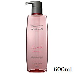 z[[ v}X^[ J[PA XEB[eBAVv[ 600ml