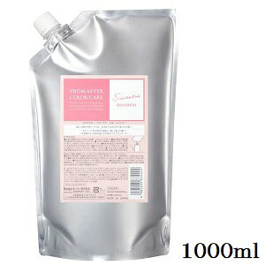 z[[ v}X^[ J[PA XEB[eBAVv[ 1000ml tB