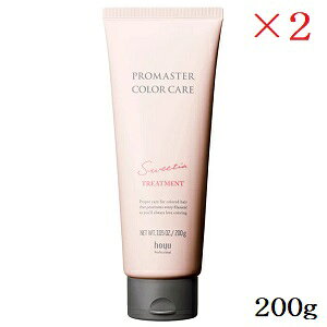 z[[ v}X^[ J[PA XEB[eBAg[gg 200g ×2Zbg