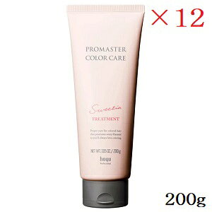 z[[ v}X^[ J[PA XEB[eBAg[gg 200g ×12Zbg