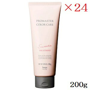 z[[ v}X^[ J[PA XEB[eBAg[gg 200g ×24Zbg